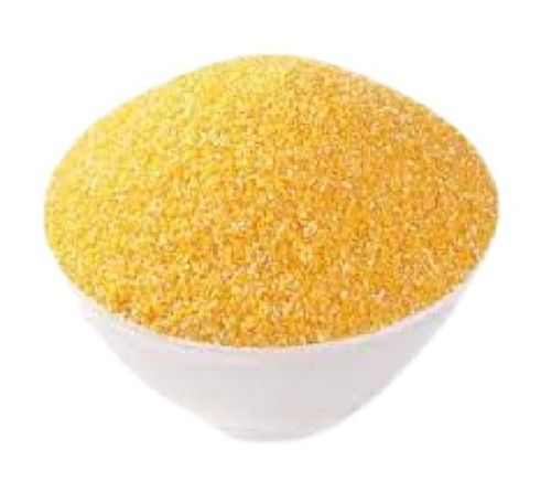 Premium Quality And Dried Natural 100% Pure A Grade Corn Grits