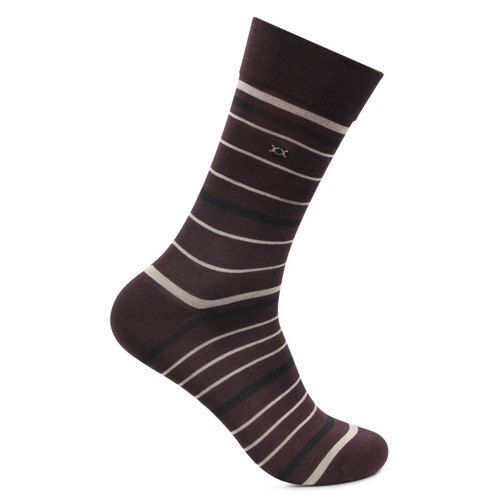 Socks for mens