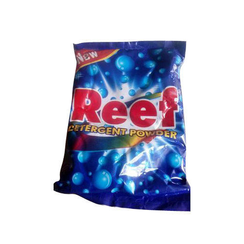 Reef Detergent Powder