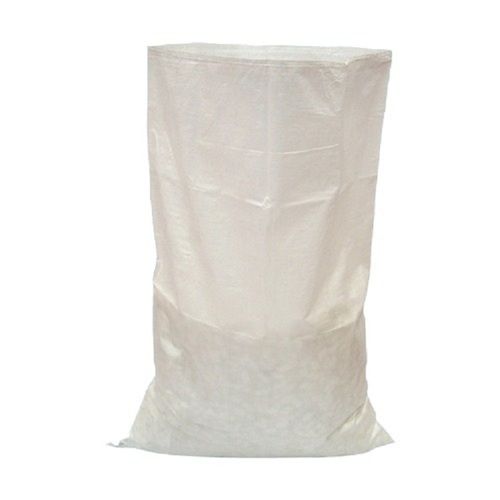 Rice In Sack Bag On White Background Stock Photo Picture And Royalty Free  Image Image 29660878