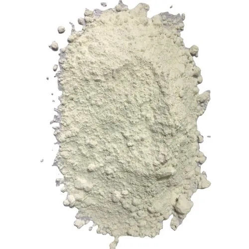 7-9 Ph Water Soluble Stimulus Smell Cheer Pharma Zinco Min Powder For Pets  Boiling Point: 907Oc