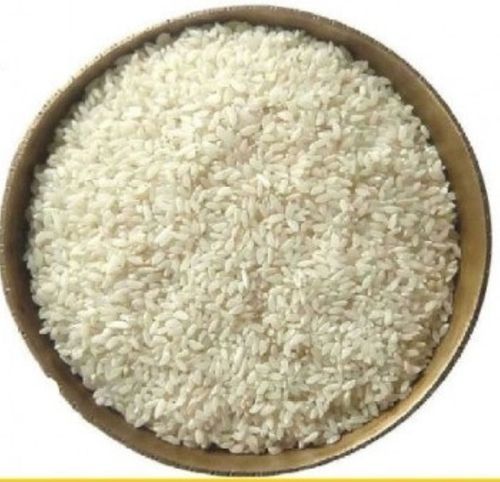 90% Purity Organic Dried Solid Pure Natural Medium Grain Aromatic Rice