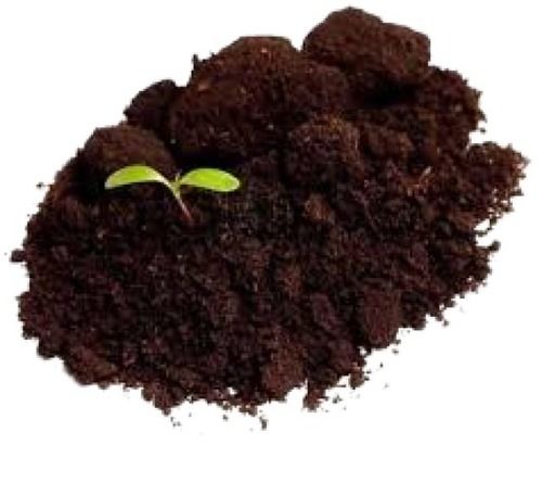 98% Calcium Nitrate Pure Agriculture Vermicompost Nitrogen Fertilizer