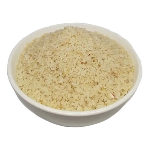 98% Purity Commonly Cultivated Raw And Dried Medium Grain Joha Rice