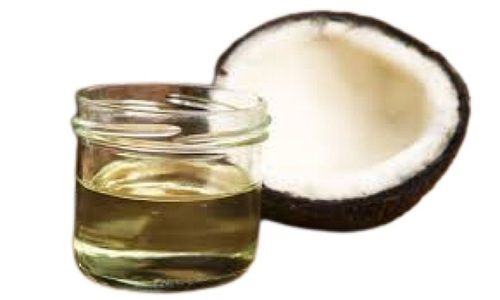 Common A Grade Quality 100% Purity Hygienically Packed Cold Pressed Coconut Oil