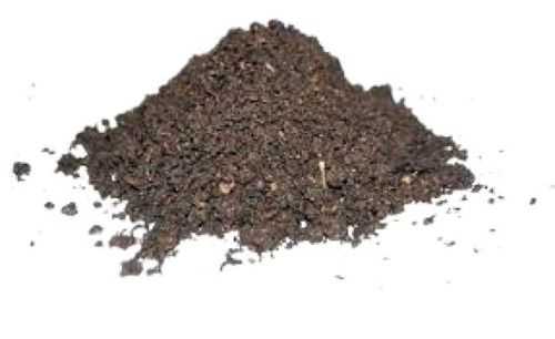 Agriculture Purpose Vermicompost Fertilizer Cas No: 56-40-6