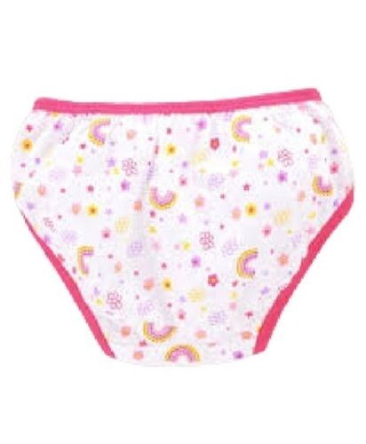 Baby Crochet Panty at Rs 25/piece, Baby Panty in Tiruppur