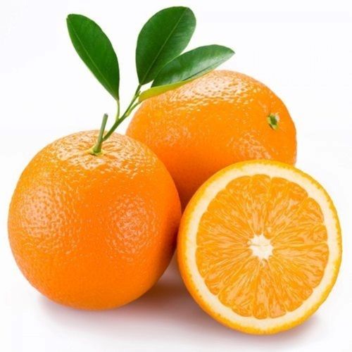 Orange Fruit Latest Price By Manufacturers & Suppliers__ In Abohar, Punjab