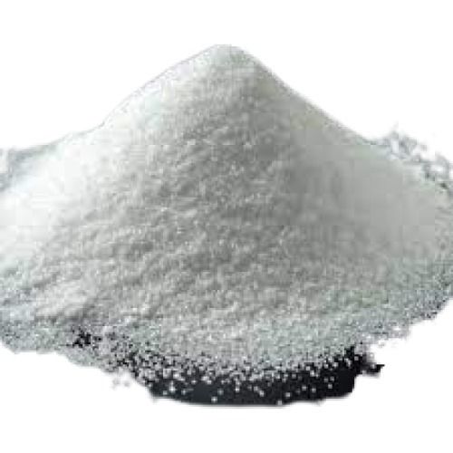 Sweet Hygienically Packed 100% Pure Granular White Sugar