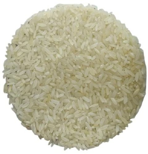 Indian Origin 100% Pure Dried Medium Grain Ponni Rice Broken (%): 1%