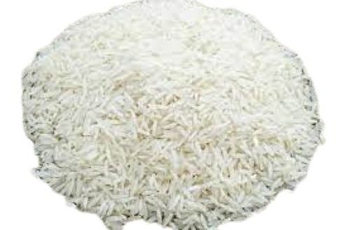  भारतीय मूल 100% शुद्ध मध्यम अनाज सफेद सूखे पोन्नी चावल 