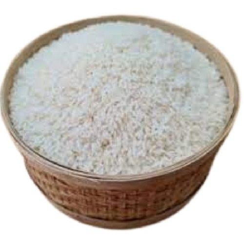 Indian Origin Dried Short Grain 100% Pure Samba Rice