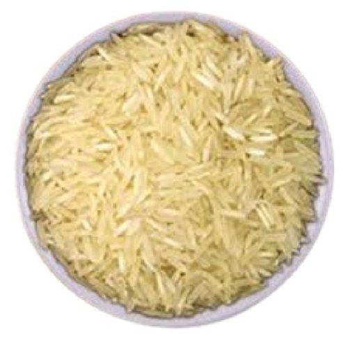 Long Grain Indian Origin 100% Pure Dried Basmati Rice