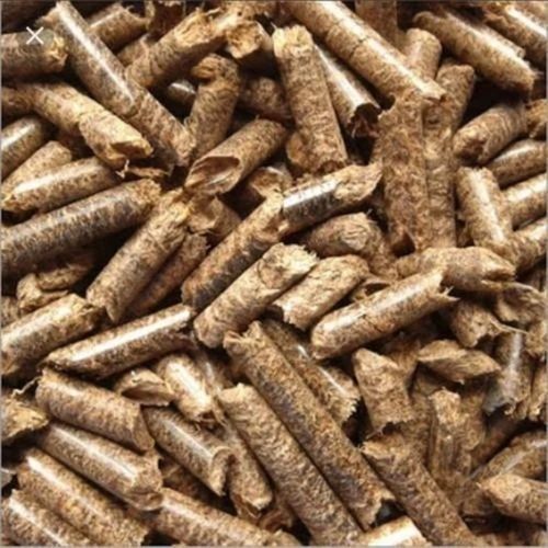 6mm Biomass Pellet Manufacturer, 6mm Biomass Pellet Supplier,  Bahadurgarh,Haryana,India