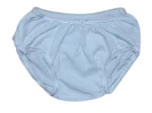 Nylon Panties at best price in Tiruppur by Tex Star