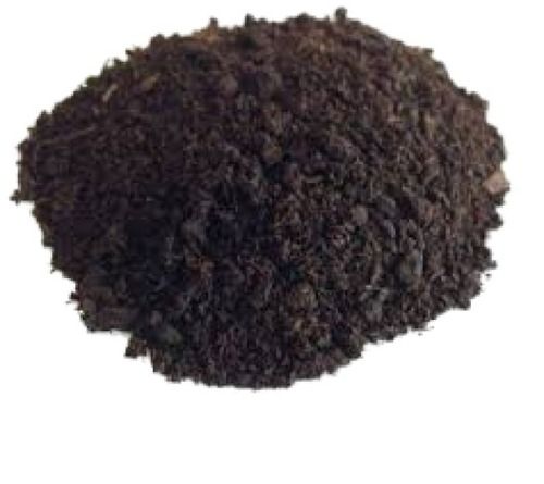 Pure Granular Potassium Humate Manure Vermicompost Fertilizer For Agriculture Use 