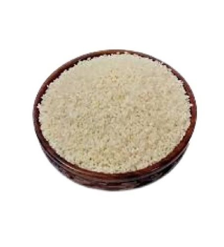 Short Grain Dried Indian Origin 100% Pure Samba Rice Broken (%): 2