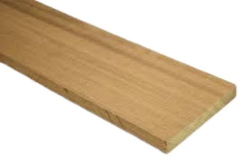 Strong A Grade Solid Teakwooda Timber For Wooden Furniture  Core Material: Teak Wood