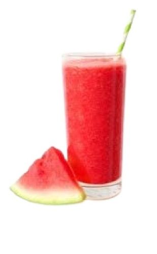 Sweet Taste Healthy Fresh Watermelon Juice