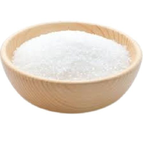 White 1 Kilogram Granule Hygienically Packed Pure Refined Sugar