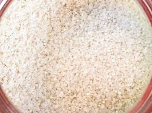 100% Pure Indian Origin Short Grain Dried Broken Rice
