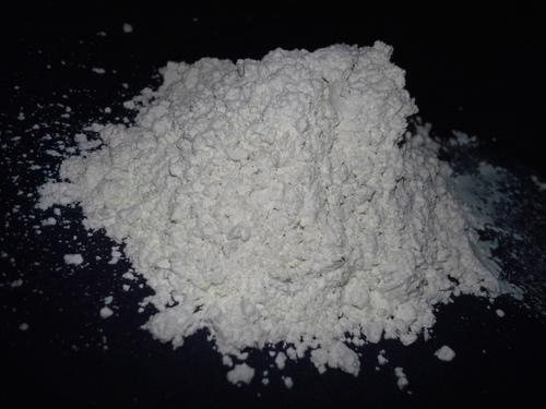 100% Pure Water Soluble Powder Form Abrasive Chemical For Industrial Usage