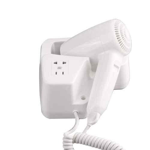 travel hair dryer