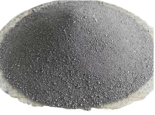 2330 Kg/m3 Density Industrial Grade Metal Silicon Powder For Industrial