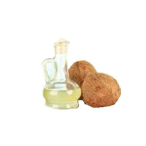 Common A Grade 100 Percent Pure Packed Cold Pressed Coconut Oil For Cooking And Hair