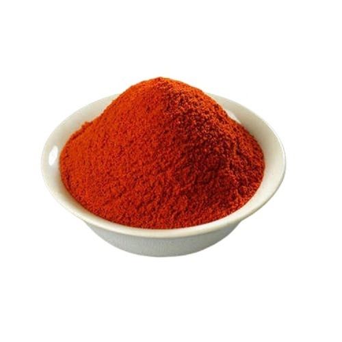 Blended Spicy A Grade Dried Red Chilli Powder 