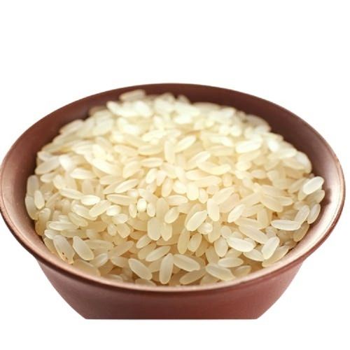 Common Cultivation Medium Grain 100% Pure Dried White Ponni Rice Broken (%): 1%