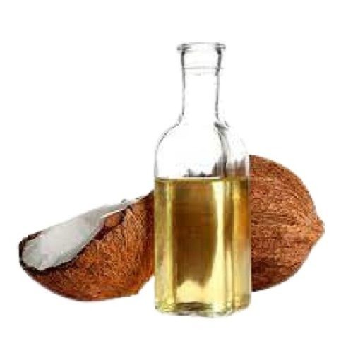 Healthy A Grade Cold Pressed 1 Liter Commonly Cultivated 100% Pure Coconut Oil Application: Cooking And Apply Hair