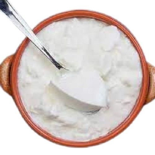 Hygienically Packed Original Flavor Fresh Curd