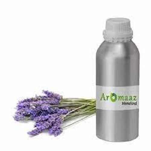 Lavender Essential Oil At Rs 3975/litre