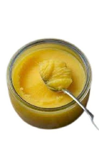 Original Flavor Hygienically Packed Pure Raw Ghee