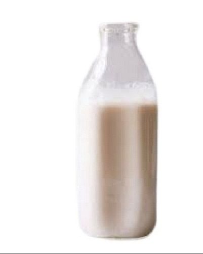 Original Flavor Hygienically Packed Raw Cow Milk Age Group: Adults