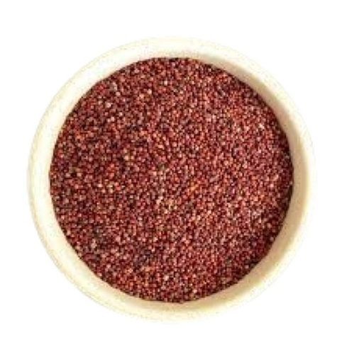 Packed Hygienically Packed A Grade Granule Form Dried Ragi Millet Carbohydrate: 30 Percentage ( % )