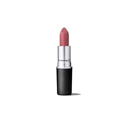 Smooth Texture Smudge Proof Lipstick With 12 Months Shelf Life Ingredients: Chemicals