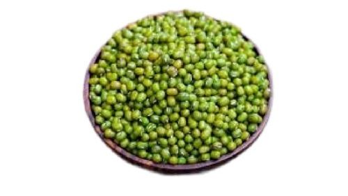 100% Pure A Grade Quality Whole Shape Dried Pulse Style Moong Dal