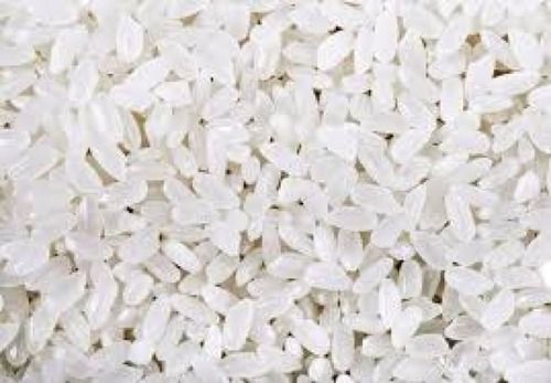 100% Pure And A Grade Dried Short Grain Samba Rice Cultivation Broken (%): 1