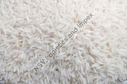 100% Pure Commonly Cultivated Fresh Healthy Dried Long Grain Basmati Rice
