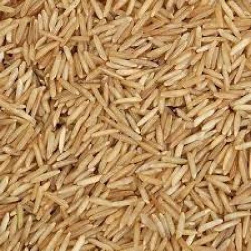  100% शुद्ध भारतीय मूल के सूखे लंबे दाने वाले बासमती चावल 