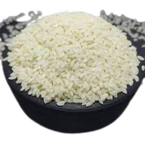 100% Pure Short Grain Indian Origin Fresh Dried Seeraga Samba Rice