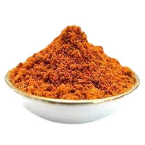 A Grade Blended Fine Powder Spicy Dried Chicken Masala 1 Kg For Cooking