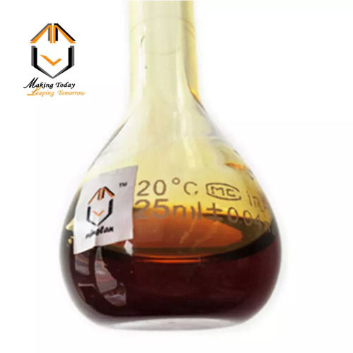 Durable Atf-30E Automatic Transmission Fluid Additive