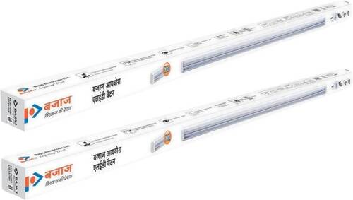 bjaja led tube light