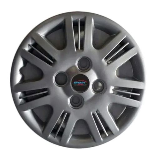 Metal Car Wheel Rim