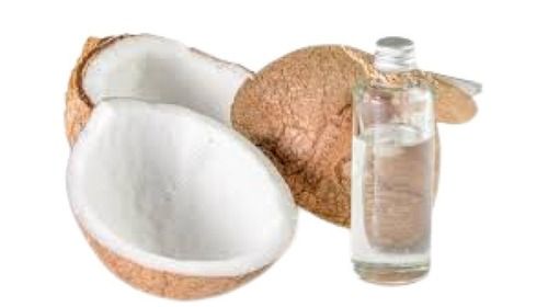Cold Pressed A Grade 100% Commonly Cultivated Pure Coconut Oil