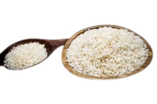 Common Cultivation Short-Grain Indian Origin 100% Pure Dried Idli Rice Admixture (%): 5%