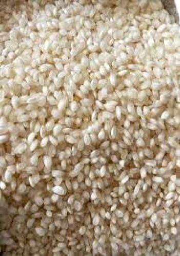  सामान्य रूप से उगाया जाने वाला छोटा अनाज 100% शुद्ध भारतीय मूल का सूखा इडली चावल